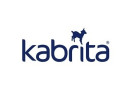 Kabrita