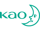 Kao