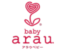 Arau Baby
