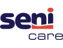 Seni