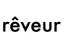 Reveur