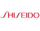 Shiseido