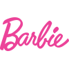 Barbie Logo