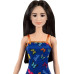 Barbie T7439 Lėlė