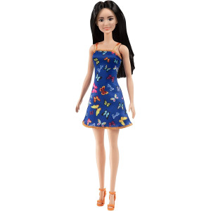 Barbie T7439 Lėlė