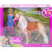 Barbie FXH13 Lėlė