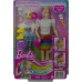Barbie GRN81 Lėlė