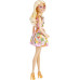 Barbie HBV15 Lėlė