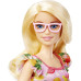 Barbie HBV15 Lėlė