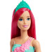 Barbie HGR15 Lėlė