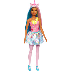Barbie HGR21 Lėlė
