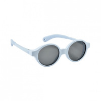 Beaba 930306 Vaikiški akiniai nuo saulės