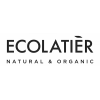 Ecolatier Logo
