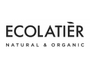 ecolatier