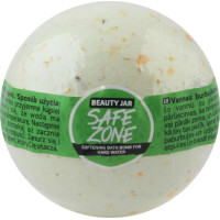 Beauty Jar "Safe zone"-vonios burbulas
