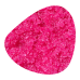 Beauty Jar Pink Galactic kūno šveitiklis 200g