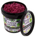 Beauty Jar Purple Cocktail kūno šveitiklis  200g