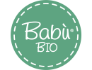 Babù Bio