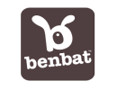 Benbat