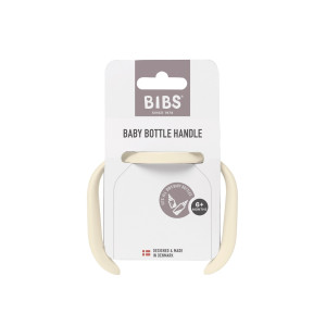 Bibs Butelio rankena