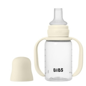 Bibs Buteliukas- gertuvė 150ml