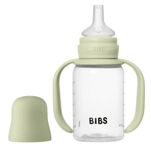 Bibs Buteliukas- gertuvė 150ml