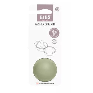 Bibs Čiulptuko dėklas