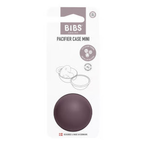 Bibs Čiulptuko dėklas
