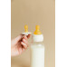 Bibs Kūdikių buteliukas 240ml Bibs Kūdikių buteliukas 240ml