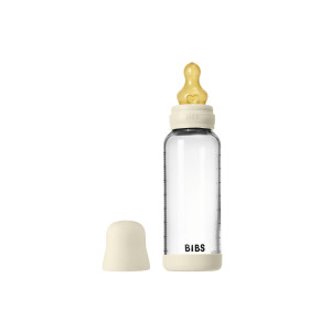 Bibs Kūdikių buteliukas 240ml