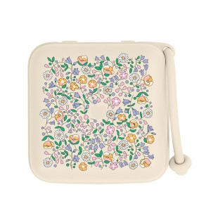 BIBS x Liberty Žindukų dėklas