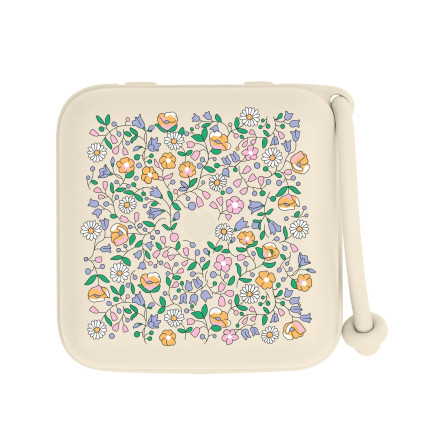 BIBS x Liberty Žindukų dėklas