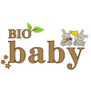 BioBaby Logo