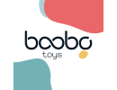 boobo-toys