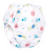 BumBuns Daugkartinio naudojimo sauskelnės plaukimui ir tualeto mokymui S 8-11kg BumBuns Daugkartinio naudojimo sauskelnės plaukimui ir tualeto mokymui S 8-11kg