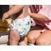 BumBun Daugkartinio naudojimo sauskelnės plaukimui ir tualeto mokymui M 11-15kg BumBun Daugkartinio naudojimo sauskelnės plaukimui ir tualeto mokymui M 11-15kg