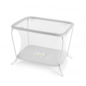 Cam Lusso B111 Uždara vaikų žaidimų aikštelė „Playpen“
