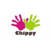 Chippy Logo