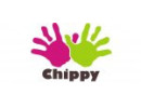 chippy