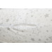 CuddleCo 843855 Daugiafunkcinė pasagos formos pagalvėlė