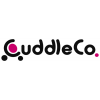 CuddleCo Logo