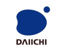 Daiichi Sekken Co., Ltd