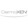 Dermoxen Logo