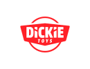 Dickie toys