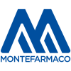Montefarmaco OTC Logo