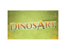 Dinosart