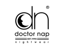 Doctor Nap