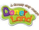 donerland