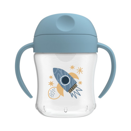 Dr. Browns TC61004-INTLX Sandarus puodelis Dr. Browns TC61004-INTLX Sandarus puodelis