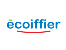 ecoiffier